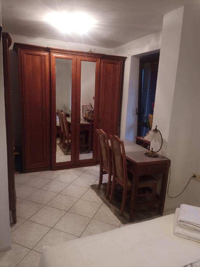 Pokój W Domu Z Dużym Ogrodem * Kraków